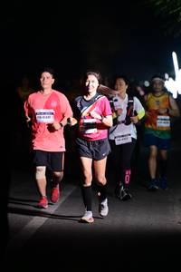 BIB: 45847, 1404637
                            <button type="button" onclick="openModal(10347559)" class="btn btn-primary btn-sm float-right btn-popup" data-toggle="modal" data-target=".modal-high-quality">
                        <i class="fas fa-shopping-cart"></i> Add to Cart
                    </button>
                                            <button type="button" onclick="isThisMe(10347559, true)" class="btn btn-success btn-sm float-right btn-popup btn-isme hidden" data-toggle="tooltip" data-placement="bottom" title="นี่คือรูปของคุณใช่ไหม คลิกที่นี่เพื่อเอาเข้าอัลบั้ม">
                        <i class="fas fa-plus"></i> Add to album
                    </button>
                    <button type="button" onclick="isThisMe(10347559, false)" class="btn btn-warning btn-sm float-right btn-popup btn-isnotme hidden">
                        <i class="fas fa-ban"></i> Remove from album
                    </button>